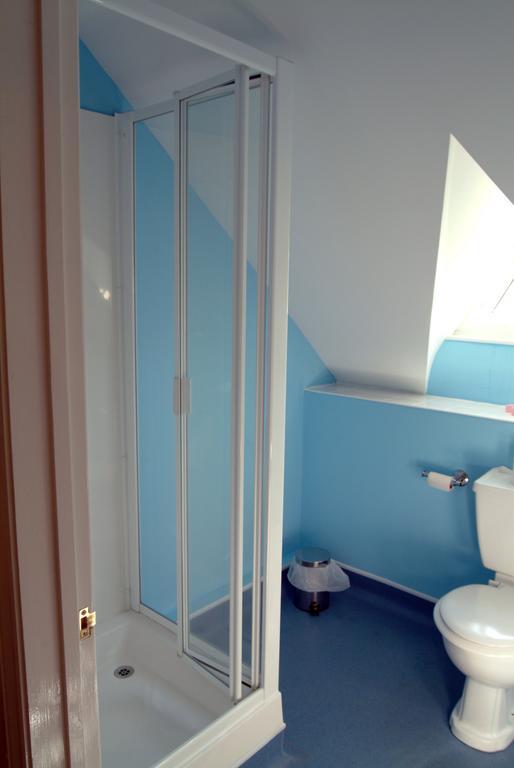 Richmond Park Golf Club Apartment Watton ภายนอก รูปภาพ