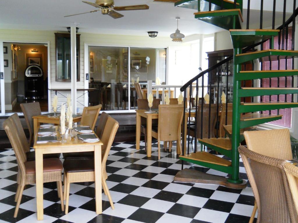 Richmond Park Golf Club Apartment Watton ภายนอก รูปภาพ