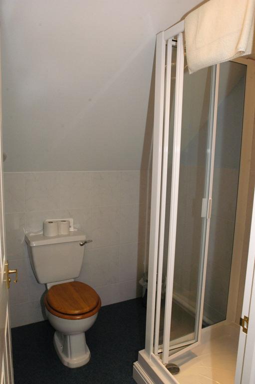 Richmond Park Golf Club Apartment Watton ภายนอก รูปภาพ